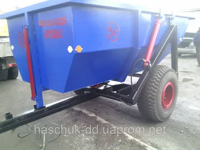 Сельскохозяйственная техника Сельскохозяйственная техника