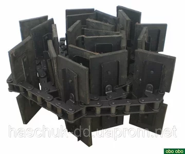 Транспортёры Транспортёры