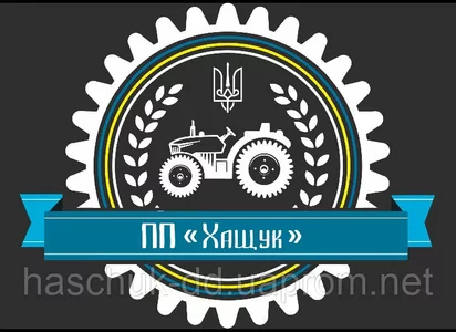 Запчасти на тракторные прицепы Запчасти на тракторные прицепы