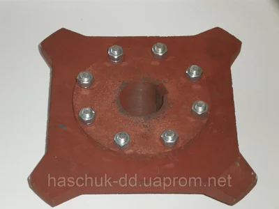 ТСН-2Б,ТСН-3Б,ТСН-160,запчасти и комплектующие ТСН-2Б,ТСН-3Б,ТСН-160,запчасти и комплектующие