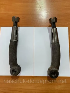 КТУ-10 кормораздатчик,запчасти КТУ-10 кормораздатчик,запчасти