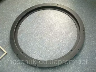 Поворотный механизм для прицепа(круг) Поворотный механизм для прицепа(круг)