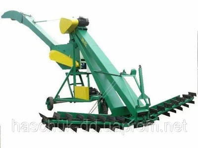 Зернометатель ЗМ-60,ЗМ-90;Запчасти. Зернометатель ЗМ-60,ЗМ-90;Запчасти.