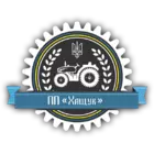 СПД Хащук Д.Д.